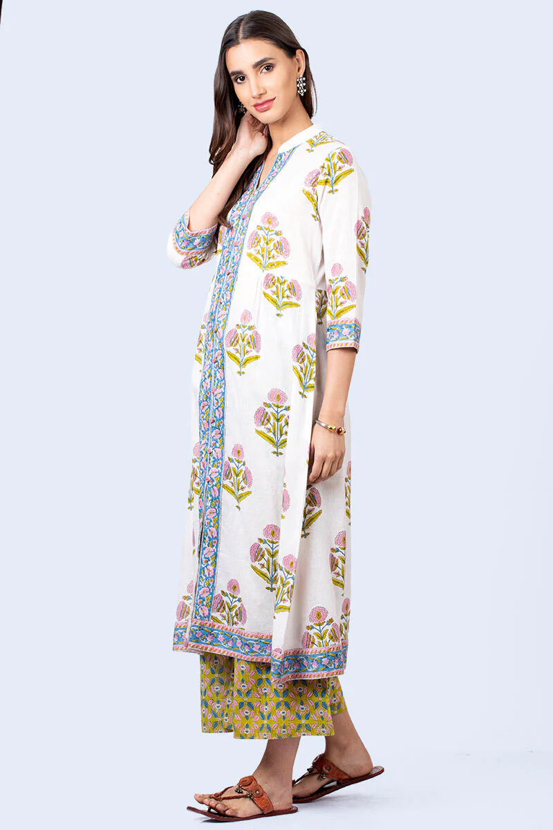 White - Image 3
