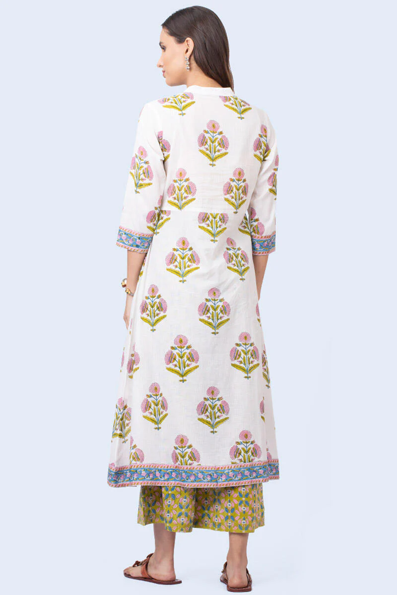White - Image 4