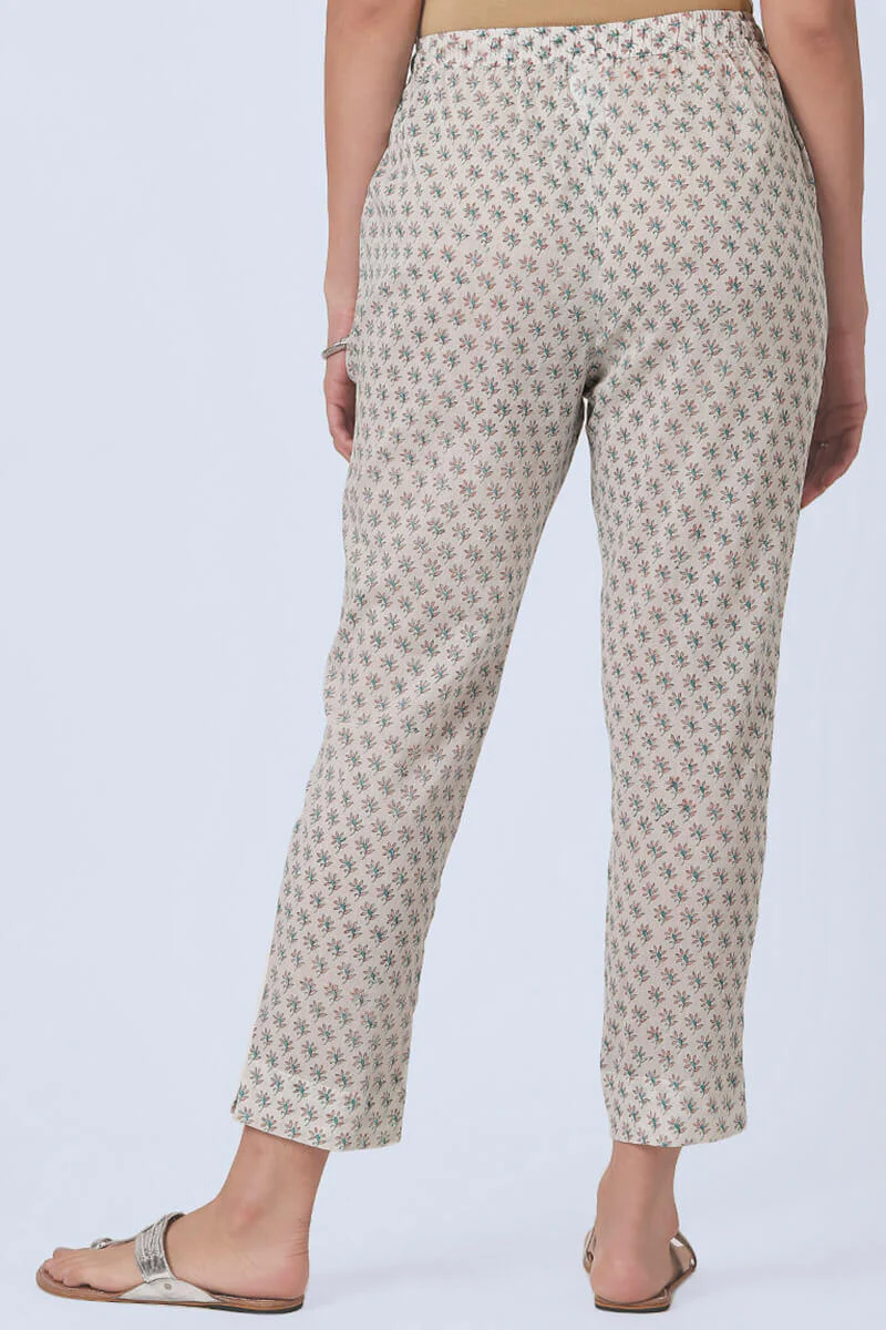 White - Image 4