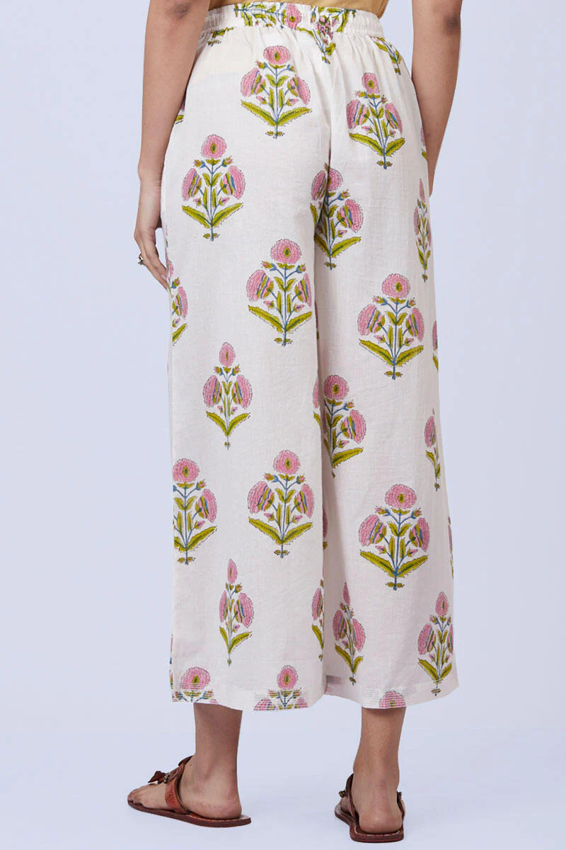 White - Image 4
