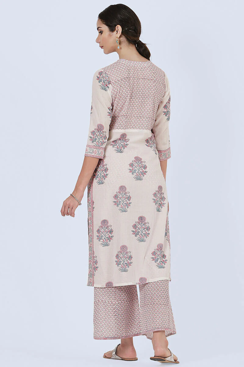 White Pink - Image 4