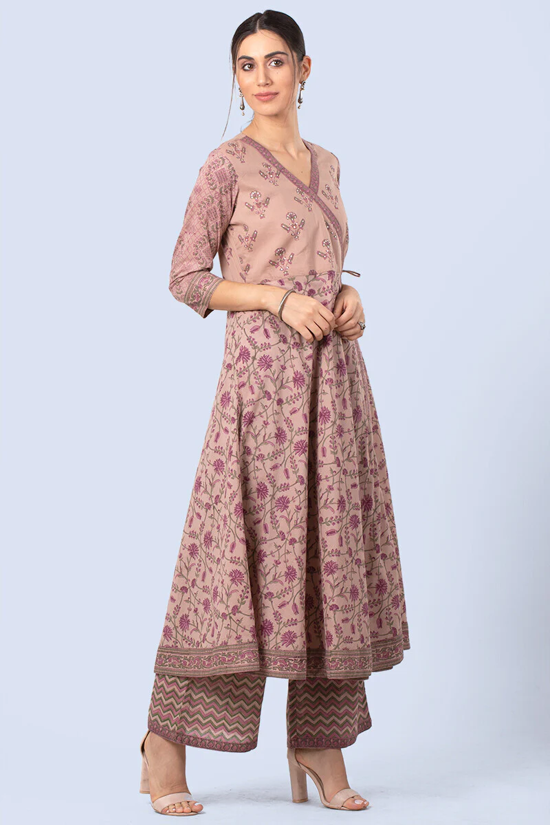 Woodrose - Image 2