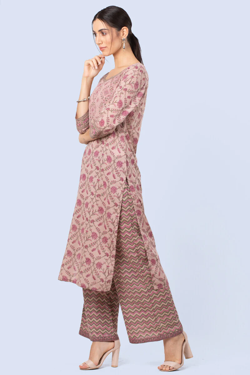Woodrose - Image 3