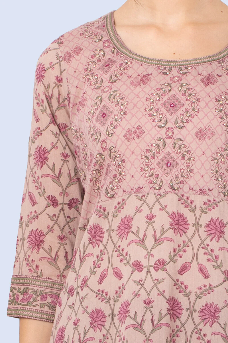 Woodrose - Image 7