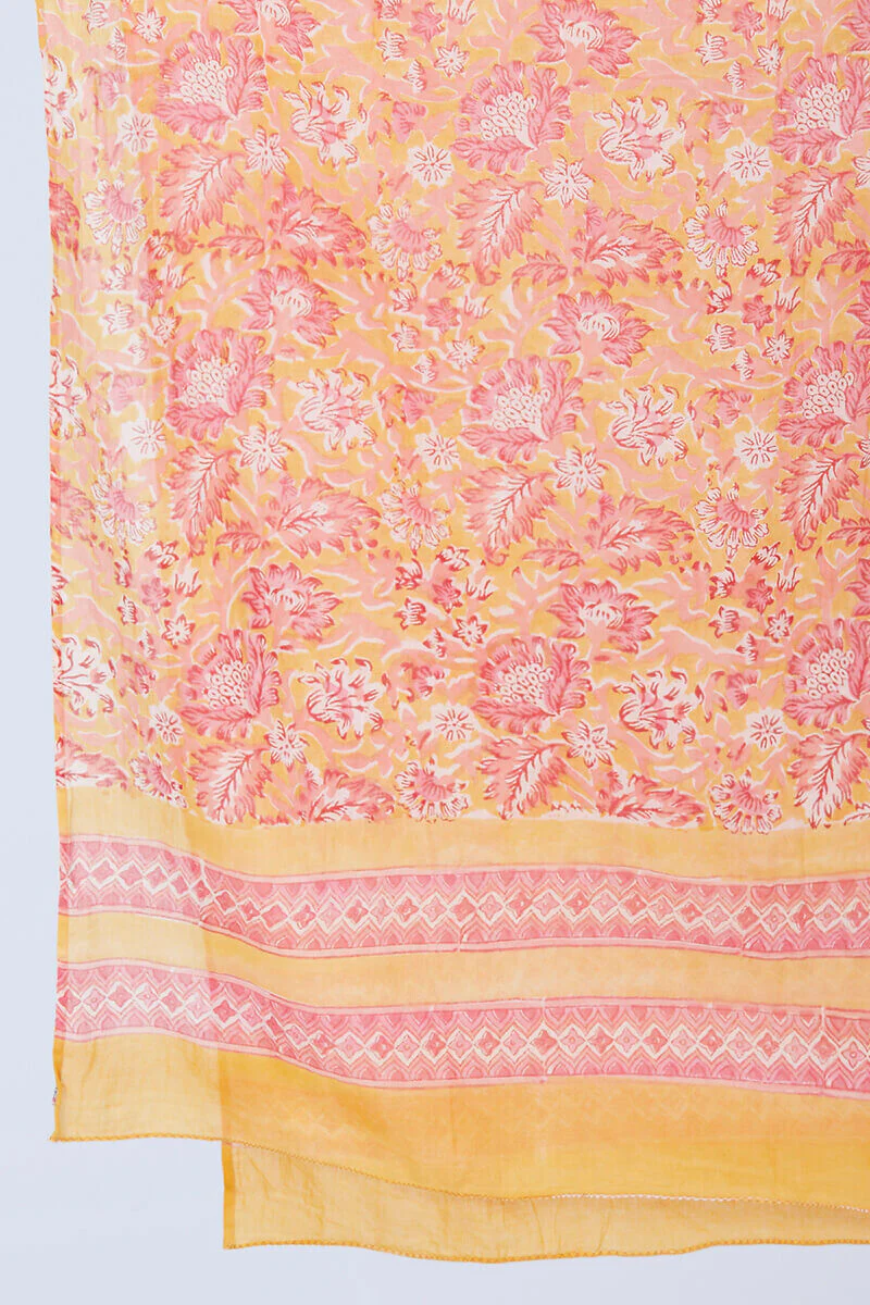 Yellow - Image 3