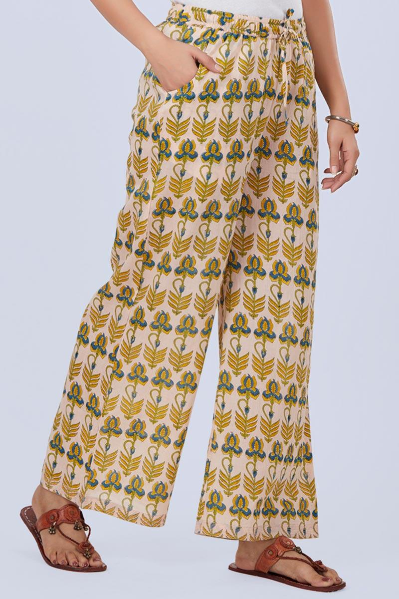 Yellow - Image 2