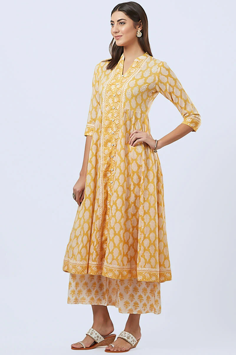 Yellow - Image 2