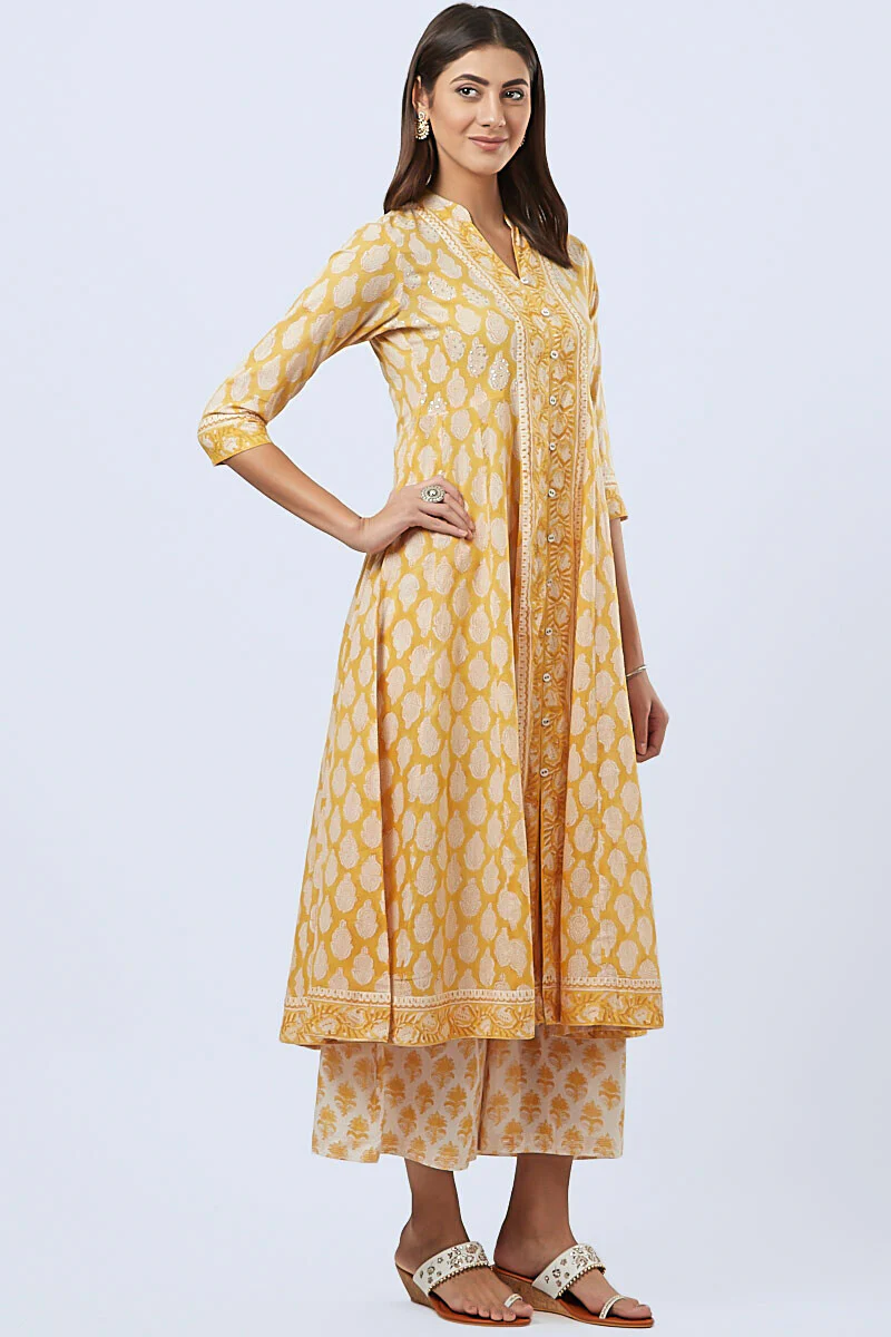Yellow - Image 3