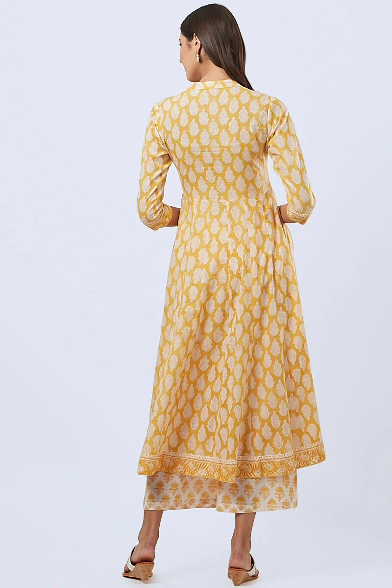 Yellow - Image 4