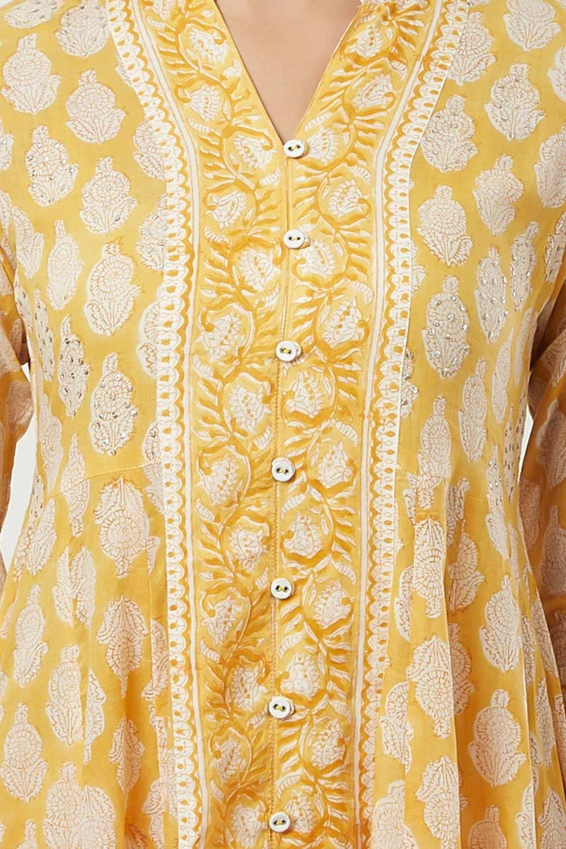 Yellow - Image 5