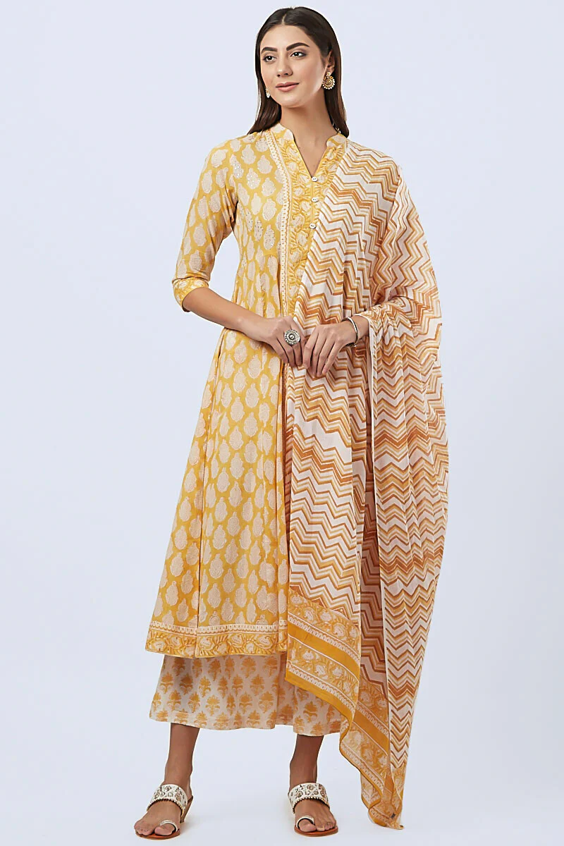 Yellow - Image 6