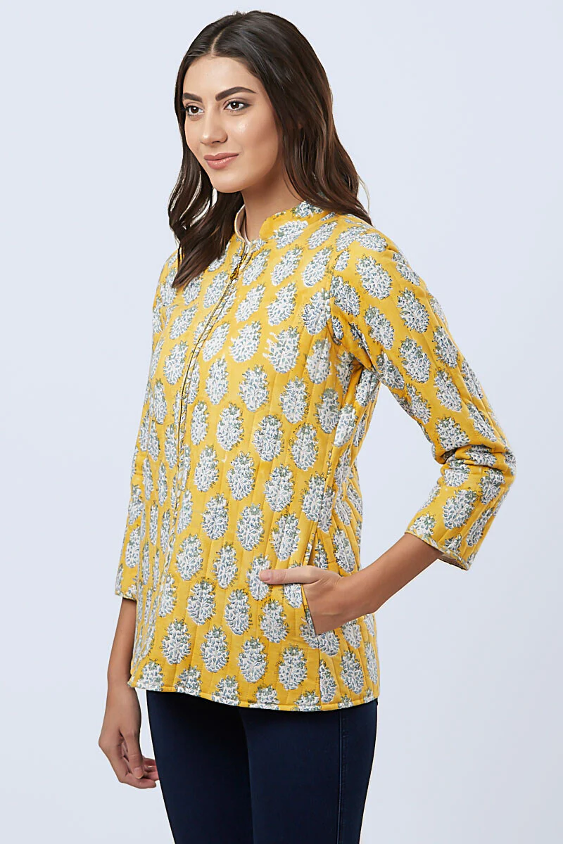Yellow - Image 8