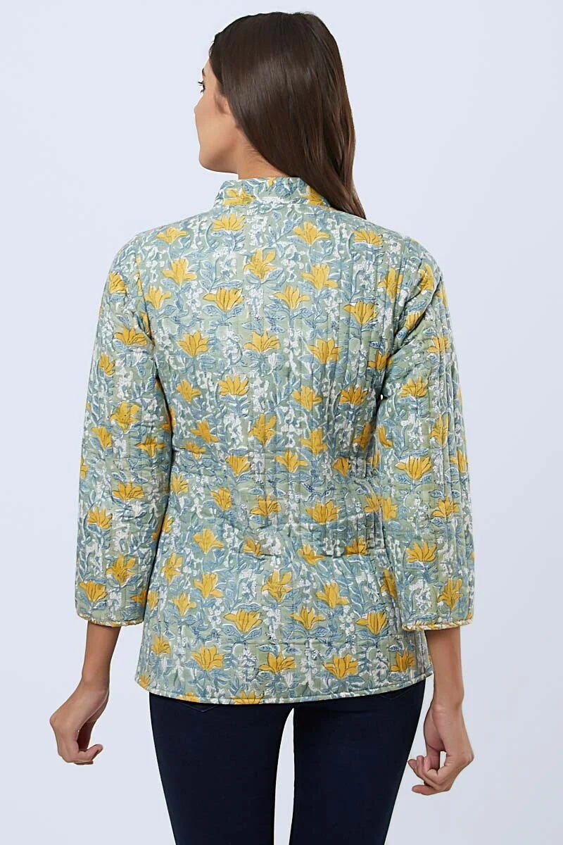 Yellow - Image 10