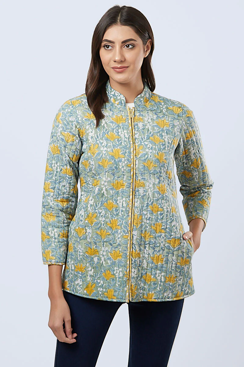 Yellow - Image 4