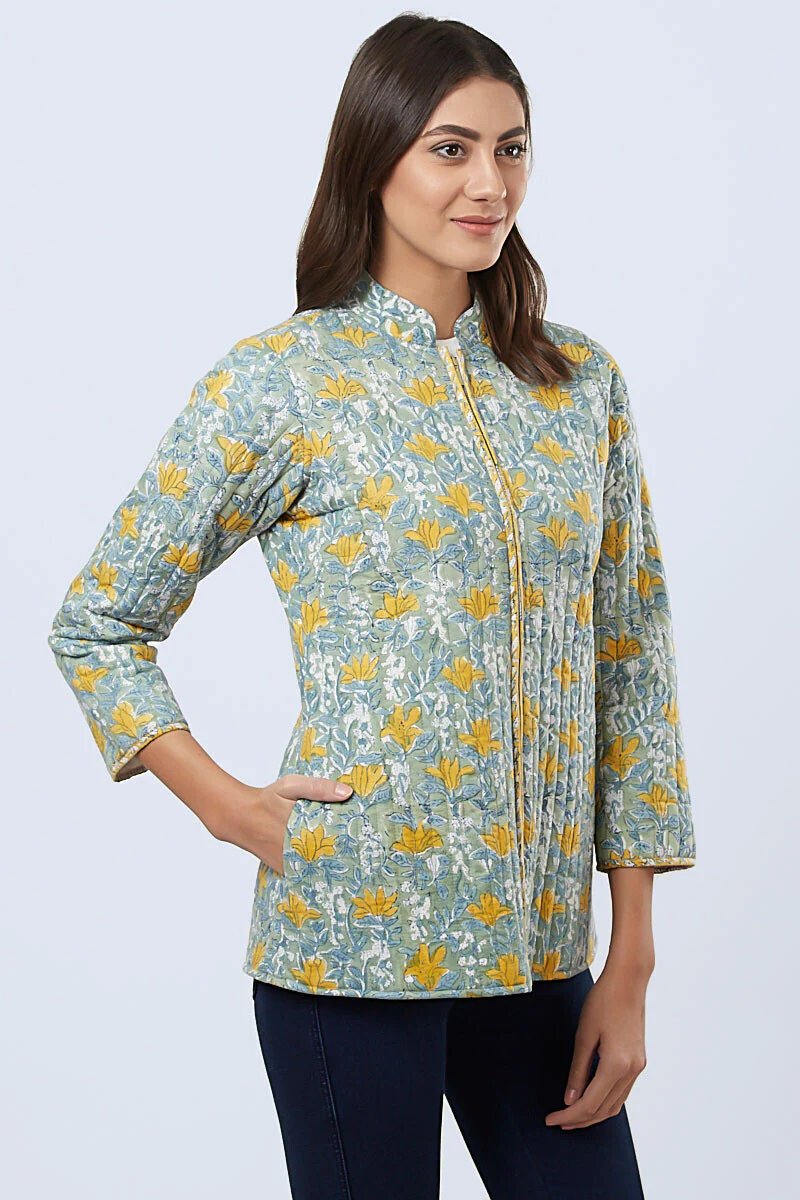 Yellow - Image 6