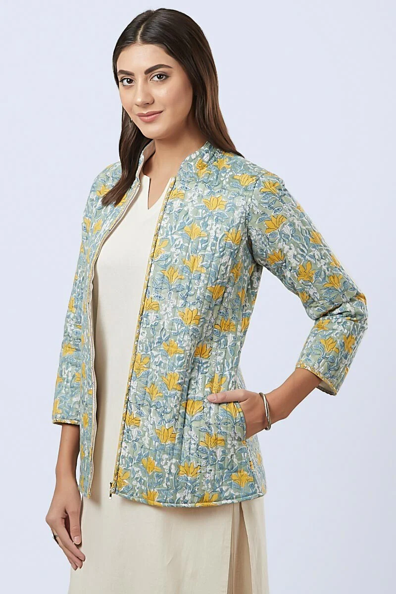 Yellow - Image 7