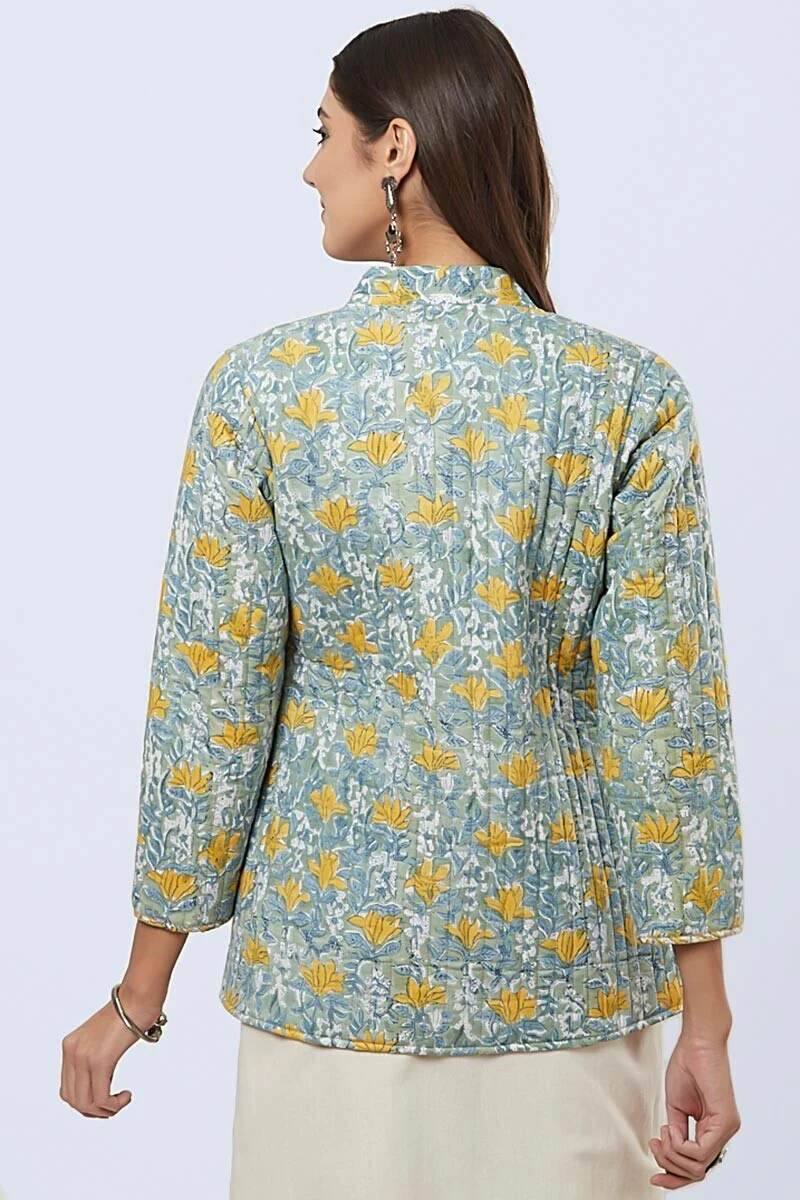 Yellow - Image 9