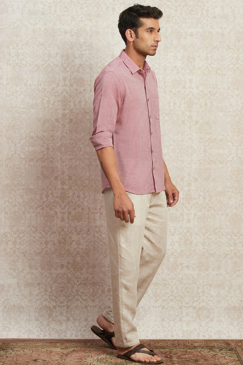Zafar Amir Shirt - Image 6