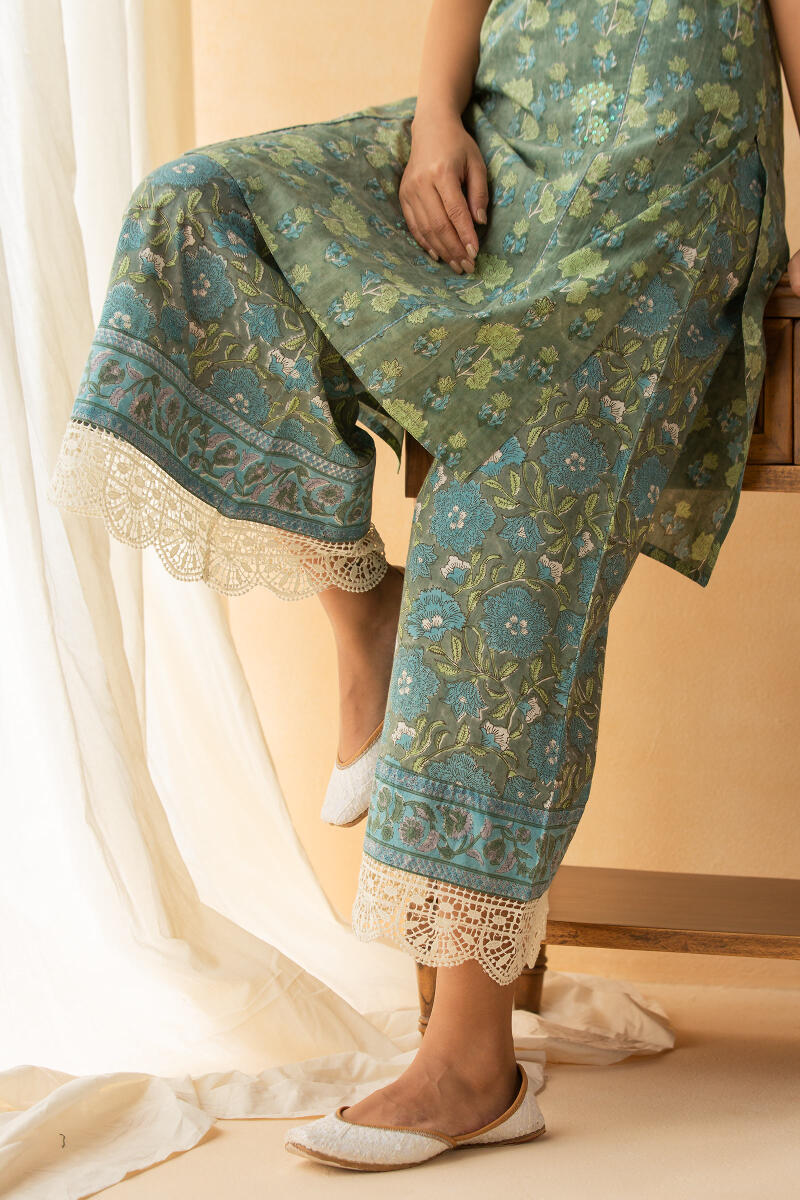Zahira Nazmin Palazzo - Image 3