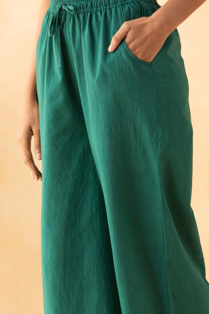 Zahira Shezan Farsi - Image 2