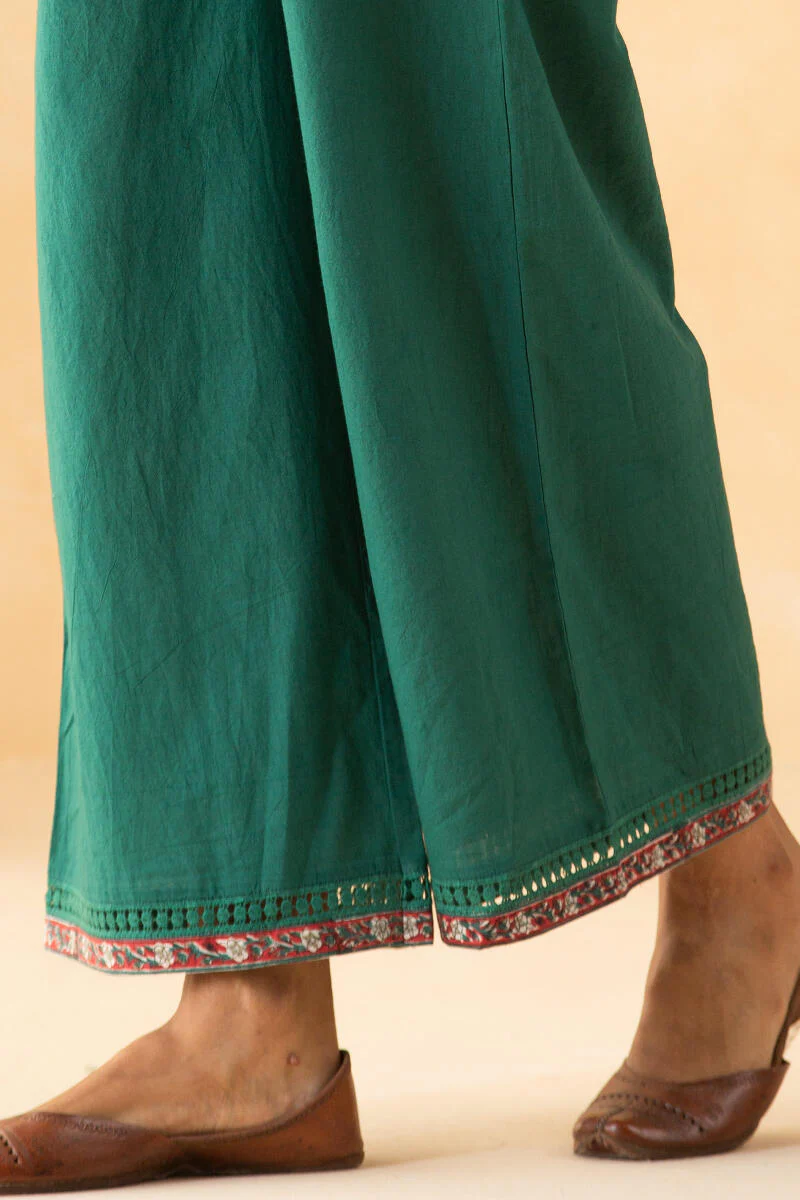 Zahira Shezan Farsi - Image 3
