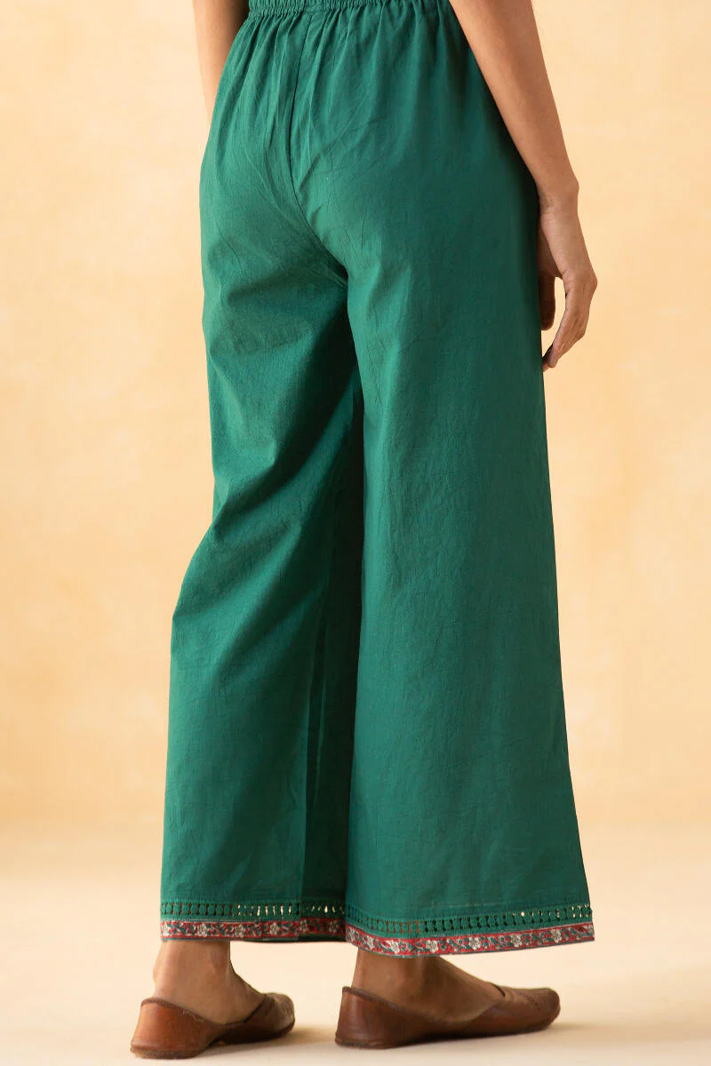 Zahira Shezan Farsi - Image 4