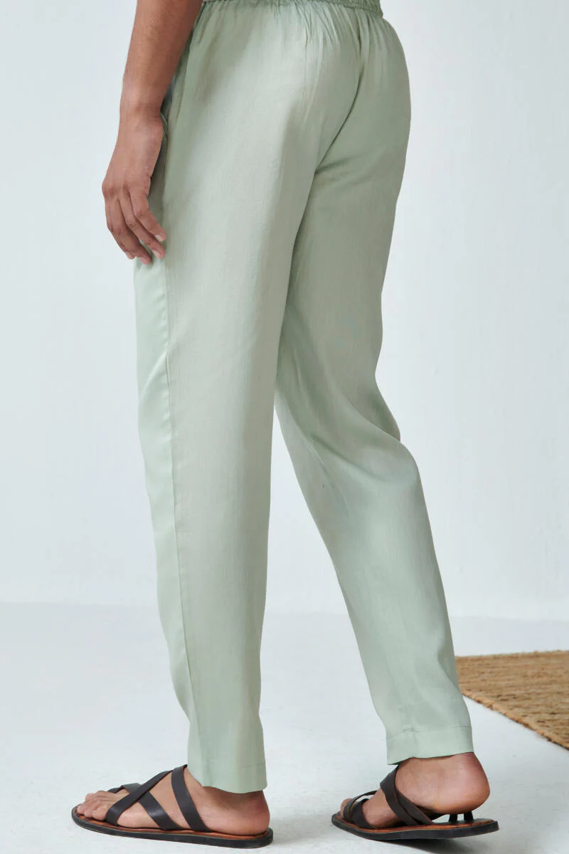 Zaid Kiaan Pants - Image 4