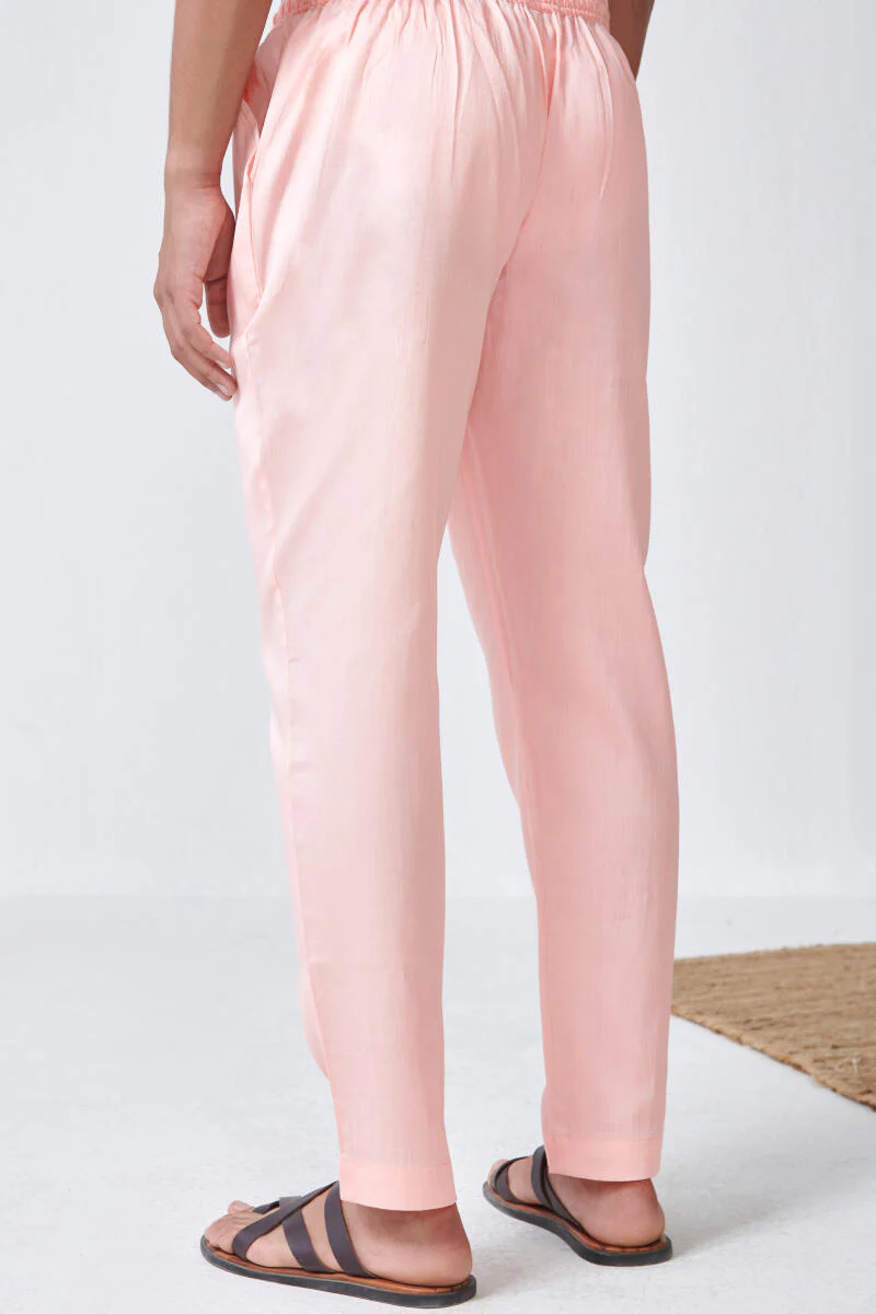 Zaid Samar Pants - Image 4