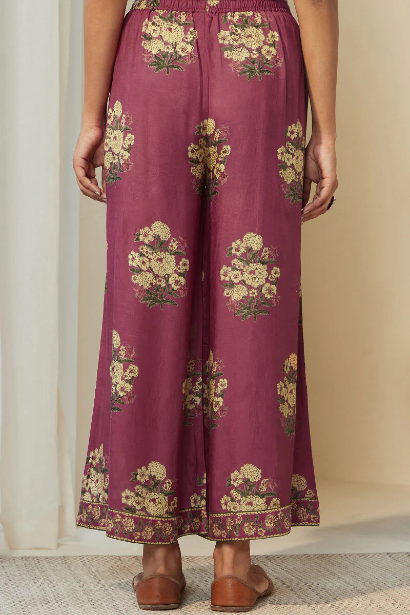 Zeenat Layla Sanganeri Palazzo - Image 5