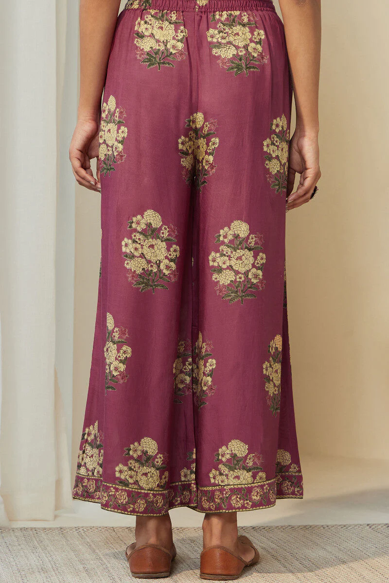 Zeenat Layla Sanganeri Palazzo - Image 5