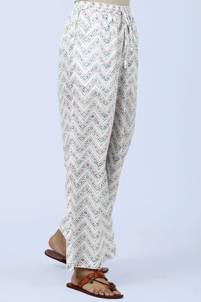 Zig Zag - Image 3