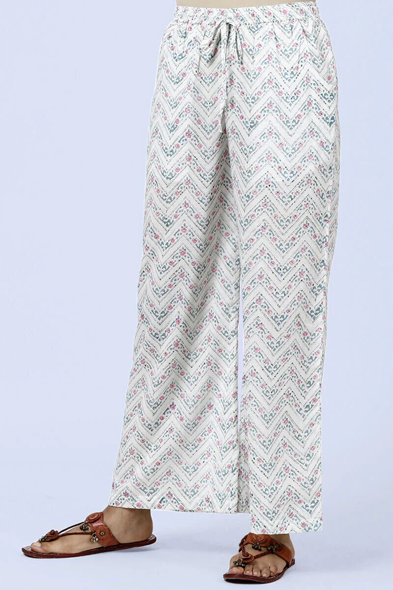 Zig Zag - Image 4