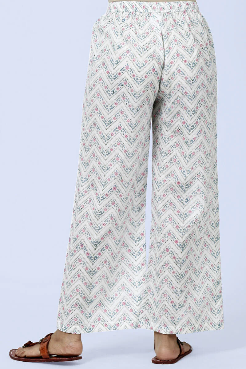 Zig Zag - Image 5