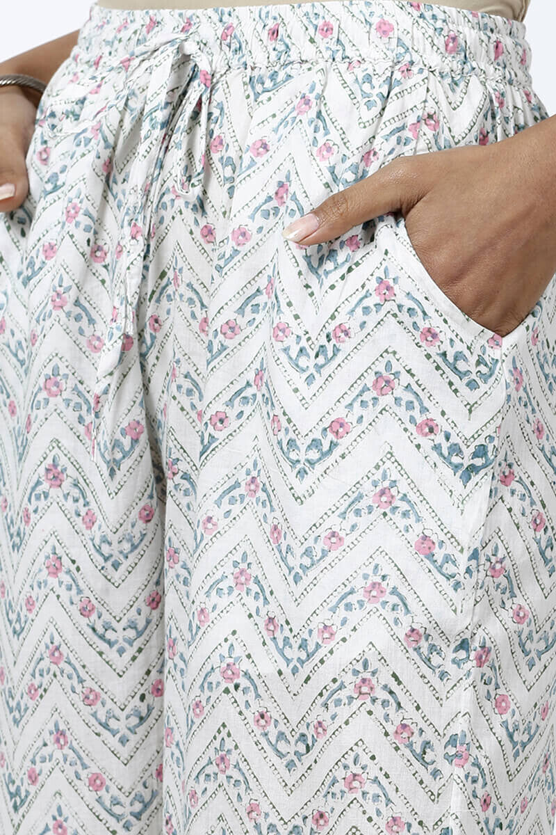 Zig Zag - Image 6