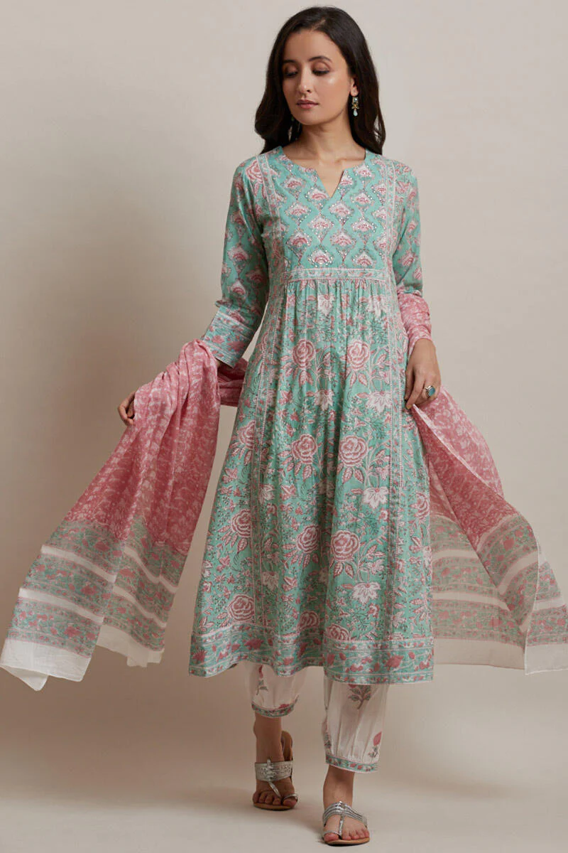 Zunaira Rukhsar Dupatta